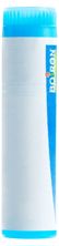 Boiron Antimonium tartaricum Glob CH 9 1 Dos, Hauptbild