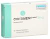 Cortiment MMX Ret Tabl 9 mg 30 Stk, Hauptbild