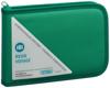 PHYTOMED Homöopath Apotheke Reise&Heim 12 x 2.5 g, Hauptbild