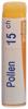 Boiron Pollen pollant Glob CH 15 1 Dos, Hauptbild