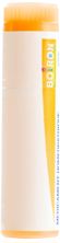 Boiron Streptococcinum Glob CH 15 1 Dos, Hauptbild