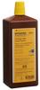 Betadine savon liq fl 1000 ml, image principale