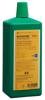 Betadine solution désinfectante fl 1000 ml, image principale