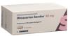 Olmésartan Sandoz cpr pell 40 mg 98 pce, image principale