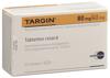 Targin cpr ret 80 mg/40 mg 60 pce, image principale