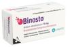 Binosto Brausetabl 70 mg Btl 12 Stk, Hauptbild