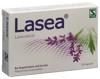 Lasea Weichkaps 80 mg 28 Stk, Hauptbild