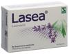 Lasea caps moll 80 mg 56 pce, image principale