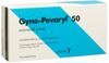 Gyno-Pevaryl Vag Cr 1 % m 16 Applikatoren 78 g, Hauptbild