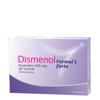 Dismenol Formel L forte Filmtabl 400 mg 10 Stk, Hauptbild