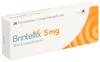 Brintellix cpr pell 5 mg 28 pce, image principale