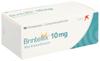 Brintellix cpr pell 10 mg 98 pce, image principale