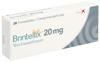 Brintellix Filmtabl 20 mg 28 Stk, Hauptbild