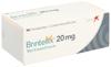 Brintellix Filmtabl 20 mg 98 Stk, Hauptbild