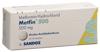 Metfin Filmtabl 500 mg 50 Stk, Hauptbild