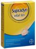 Supradyn Vital 50+ cpr eff bte 45 pce, image principale