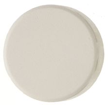 Calcium D3 Mepha cpr eff 1200/800 10 pce, image principale