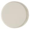 Calcium D3 Mepha cpr eff 1200/800 10 pce, image principale