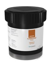 Flammazine crème pot 500 g, image principale
