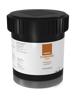Flammazine crème pot 500 g, image principale