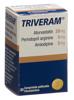 Triveram cpr pell 20/5/5mg bte 30 pce, image principale