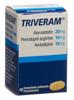 Triveram Filmtabl 20/10/10mg Ds 30 Stk, Hauptbild