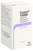 Creon 10000 Kaps Ds 100 Stk, Hauptbild