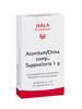 Wala aconitum/china comp supp 1g 10 pce, image principale