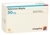 Eplerenon Mepha Filmtabl 50 mg 100 Stk, Hauptbild