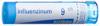 Boiron influenzinum gran 9 CH 4 g, image principale