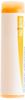 Boiron Influenzinum Glob CH 15 1 Dos, Hauptbild