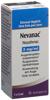 Nevanac Susp Opht 3 mg/ml Fl 3 ml, Hauptbild