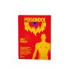 Perskindol Hot Patch Btl 5 Stk, Hauptbild
