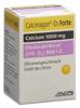 Calcimagon D3 Forte cpr croquer citron bte 30 pce, image principale