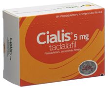 Cialis
