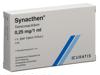 Synacthen 0.25 mg/ml i.m./i.v. amp 1 ml, image principale