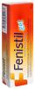 Fenistil gel 0.1 % tb 30 g, image principale