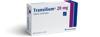 Tranxilium Kaps 20 mg 20 Stk, Hauptbild