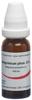 Omida Magnesium phosphoricum Glob D 10 14 g, Hauptbild