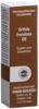 Sanum Grifola frondosa Tropfen D 5 10 ml, Hauptbild