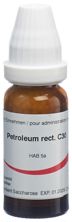 Omida petroleum rectificatum glob 30 C 14 g, image principale