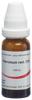 Omida petroleum rectificatum glob 30 C 14 g, image principale