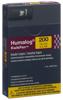 Humalog KwikPen Inj Lös 200 IE/ml 5 Fertpen 3 ml, Hauptbild
