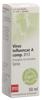 Spenglersan Virus influenc A comp D 13 Spray 50 ml, Hauptbild