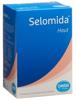 Selomida Haut Plv 30 Btl 7.5 g, Hauptbild