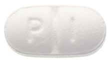 Perindopril Indapamid-Mepha 5/1.25mg Ds 90 Stk, Hauptbild