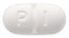 Perindopril Indapamid-Mepha 5/1.25mg Ds 90 Stk, Hauptbild