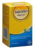Supradyn Vital 50+ cpr pell (#) bte 30 pce, image principale