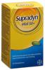 Supradyn Vital 50+ cpr pell (#) bte 90 pce, image principale