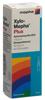 Xylo Mepha Plus Nasenspray 10 ml, Hauptbild